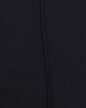 Stylein Byxor Ben Svart S