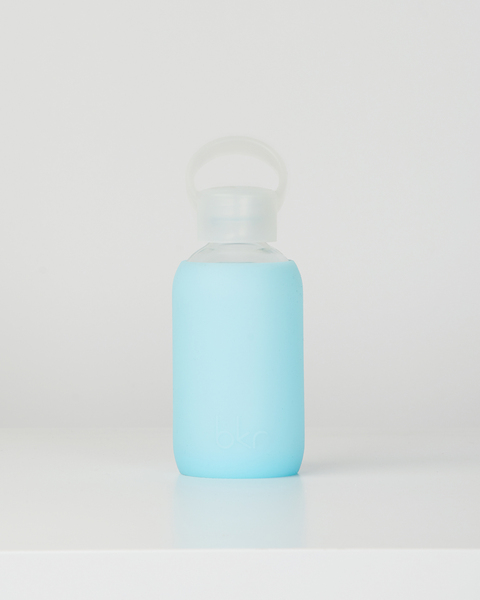 Water Bottle Sky ONESIZE 1
