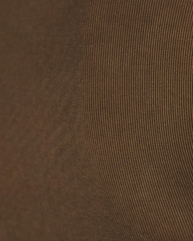 Acne Studios Topp Long Sleeve T-Shirt Mud S