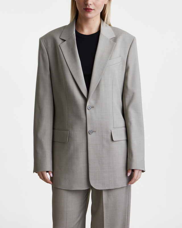 Filippa K Kavaj Davina Sage 40