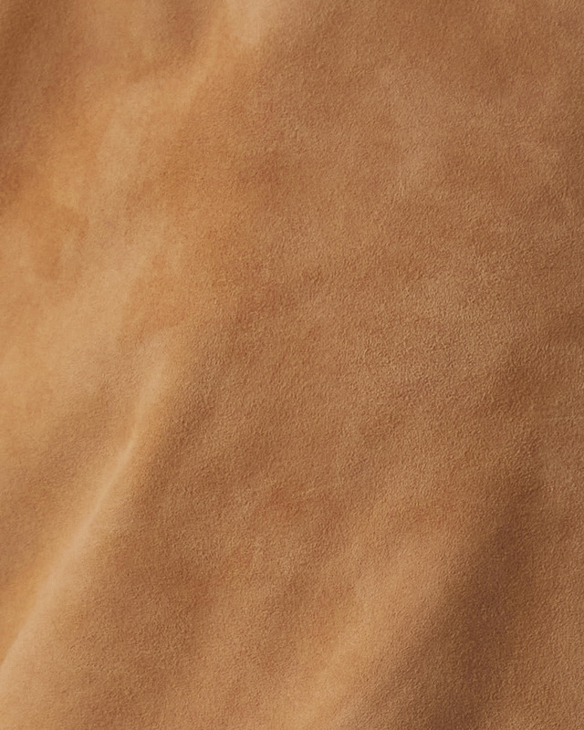 Stylein Jacket Volterra Desert L