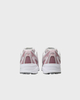 New Balance Sneakers 740 Pink EUR 39,5