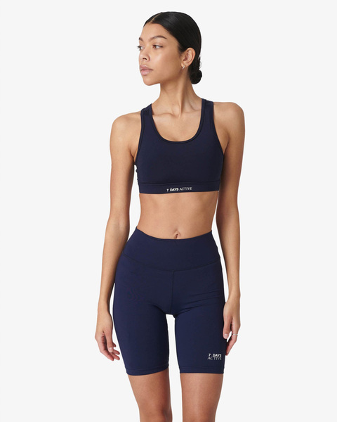 Bra Signature Navy 1