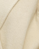 Acne Studios Kappa Double-Breasted Wool Clay 38