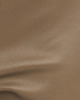 By Malene Birger Byxor Florentina Beige 42
