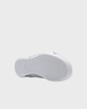 Reebok Sneakers Classic Freestyle Hi White EUR 40