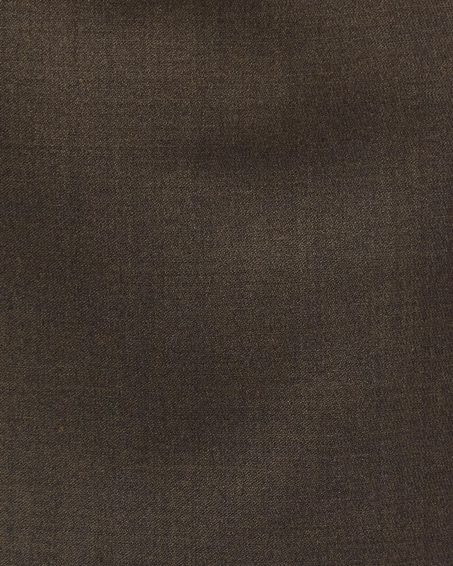 Filippa K Blazer Delilah  Brun 40