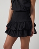 Isabel Marant Étoile Skirt Naomi Black FR 40 (EUR 38)