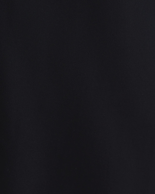 Rodebjer Shirt Boni Black M