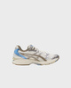 Asics Sneakers GEL-KAYANO 14 Cream EUR 39,5