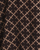 By Malene Birger Shirt Amanna Flower print 36