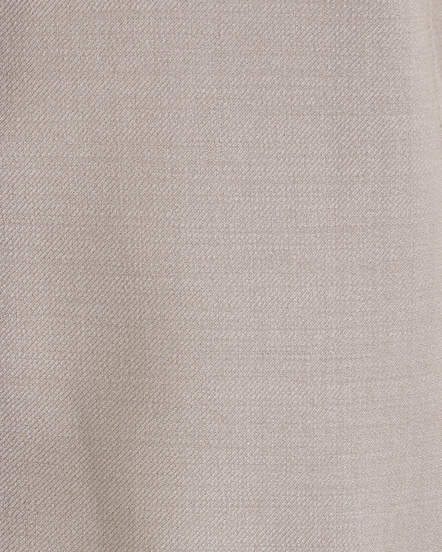Dagmar Kavaj Single Button Stone 42