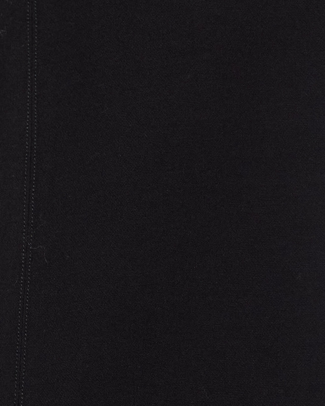 Wakakuu Icons Top Ona Black L