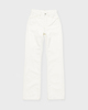 Acne Studios Jeans 1977 Offwhite W25/L32