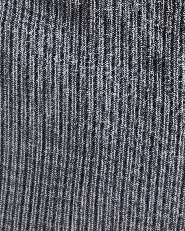 Acne Studios Kavaj Fitted Suit Grå 34