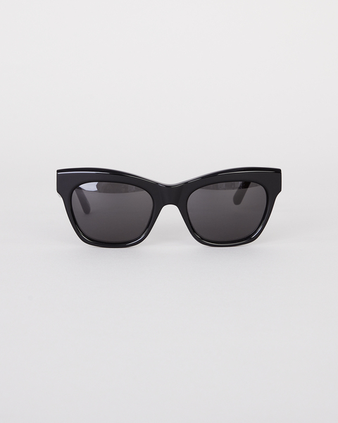 Sunglasses modell 2 Svart ONESIZE 1