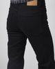 Jeanerica Arc W24/L32