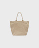 Isabel Marant Väska Yenky Beige ONESIZE