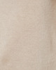 JOSEPH Kofta Superfine Cotton Silk Beige S