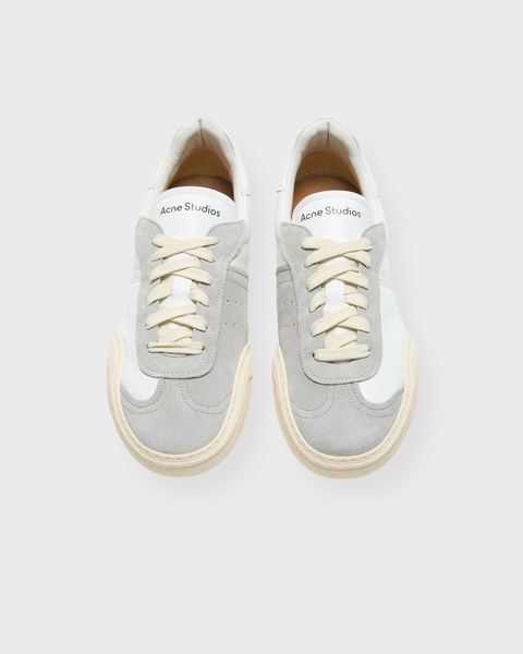 Sneakers Bard Drago W Vit 2