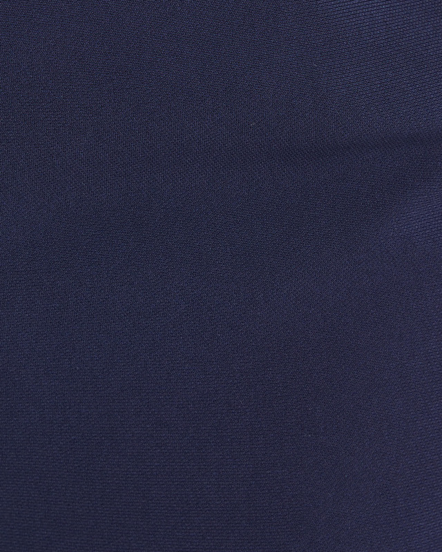 Filippa K Byxor Hutton Navy 38
