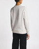 Isabel Marant Étoile Sweater Milla Ecru FR 42 (EUR 40)
