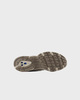 New Balance Sneakers New Balance 740 Grå EUR 38,5