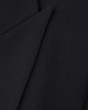 Acne Studios Kavaj FN-WN-SUIT000456 Svart 42