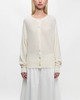 By Malene Birger Kofta Sao Vit XS