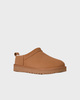 UGG Classic Micro Boot Chestnut US 5 (EUR 36)