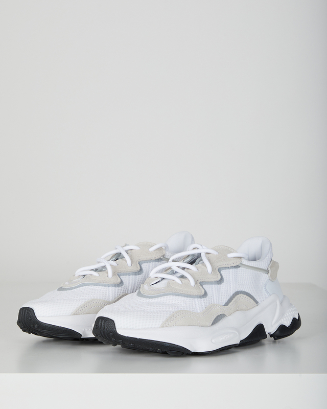 Adidas Sneakers Ozweego Vit UK 5 (EUR 38)