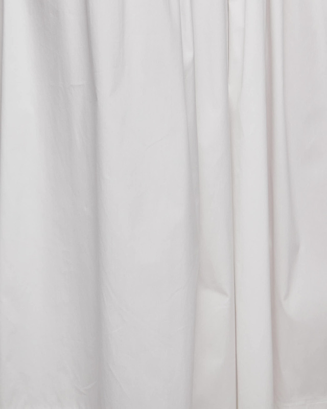 Andiata Skirt Fiia White 36