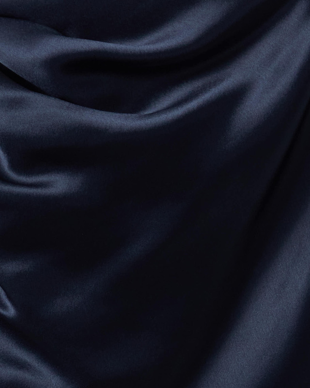 By Malene Birger Cape Pinlos Night ONESIZE