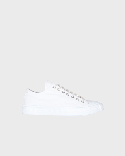 Sneakers Ballow Tag W Vit 1