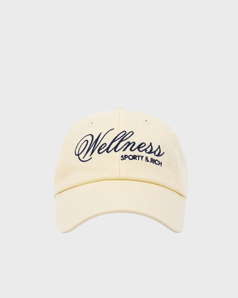 Avenue Hat almond OS 1