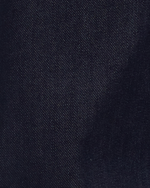 NEUW Jeans Eva Wide Resonate Dark blue wash W28/L32