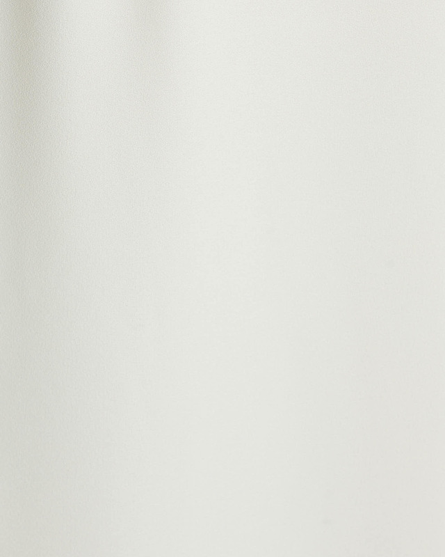 Stylein Dress Maleo Cream XS