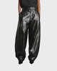 Soeur JULIEN 34