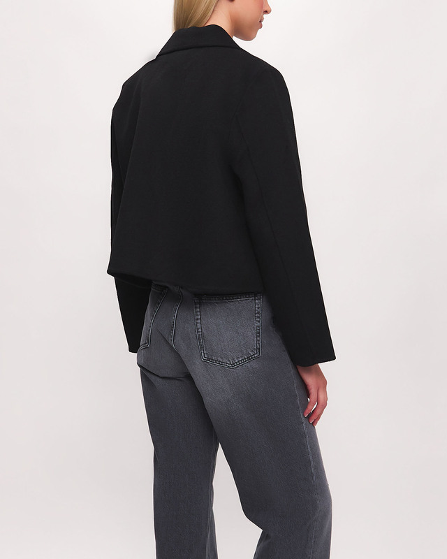 Stylein Jacket Toni Black S