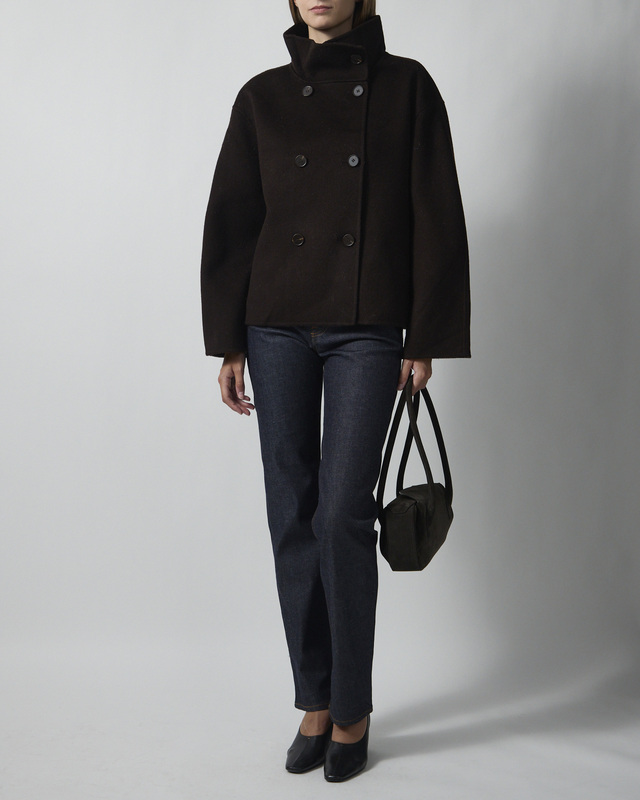 Stylein Jacket Tove Coffe XS