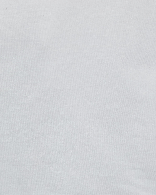 Eytys T-Shirt Leon Stockholm Blå L