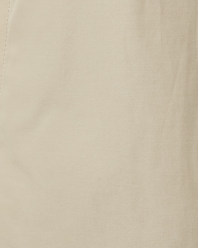 Moncler Jacket Sarracenia  Beige MONCLER 1 (S)