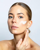 Bagliora Ansiktskräm Rich Nourishing Transparent ONESIZE
