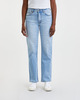 NEUW Jeans Mica Straight Pasadena W31/L32