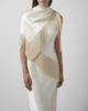 Malina Scarf Nalia ONESIZE