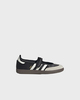 Adidas Sneakers Samba Jane  Svart UK 7,5 (EUR 41 1/3)