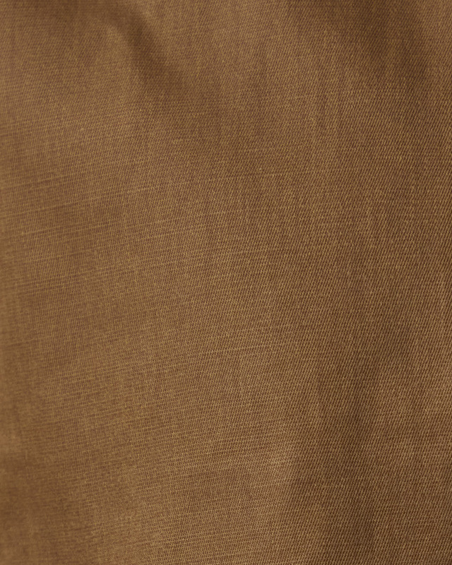 Moncler Jacket Aconitum Brown MONCLER 1 (S)