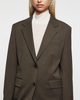 Filippa K Blazer Delilah  Brun 40
