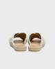Castaner Sandals Palmera  Ivory EUR 36