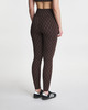 By Malene Birger Leggings Polene Athletic Mahogny  XS